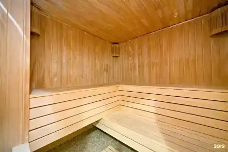 Капитан Клаб - 5