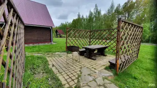 Настасьино Хуторок - 5