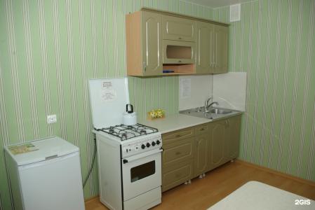Вешняки - 21
