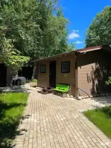 Интересное место - 0