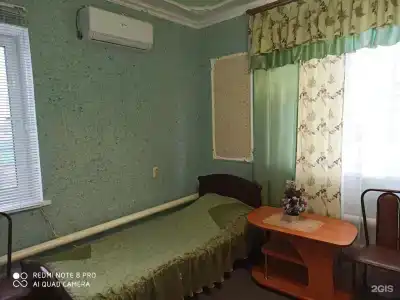 Постоялый Двор - 26