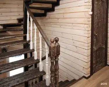 Guest House Altin - 49