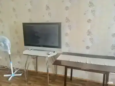 1000 М2 - 101