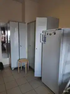 для приезжих - 25