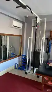 Комфорт - 46