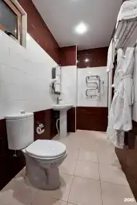 Комфорт - 74