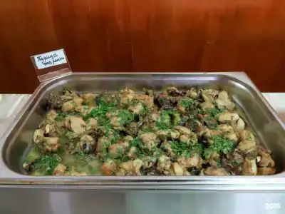 Питиус - 69
