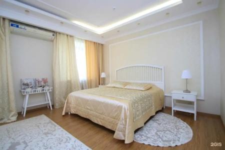 Носорог - 1