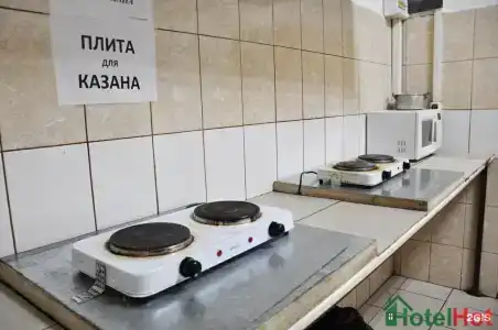 Белорусский Вокзал - 146
