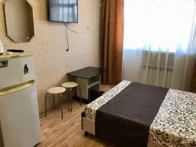 Виктория - 44