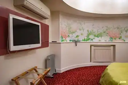 Репинский курорт - 126