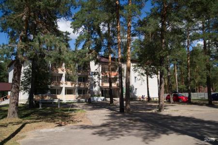 Ладога - 27