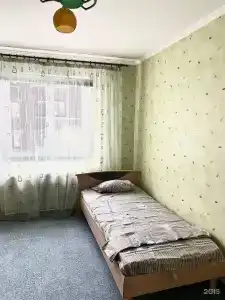 1000 М2 - 52