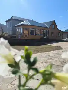 Панорама - 29