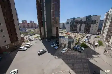 Антарес - 72