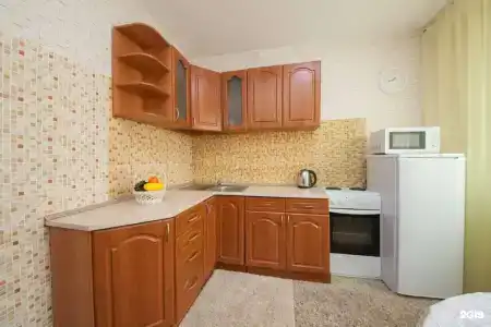 Антарес - 17