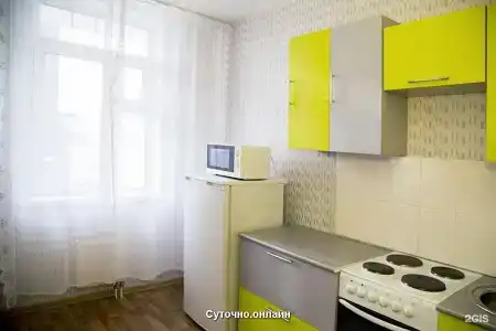 Антарес - 55
