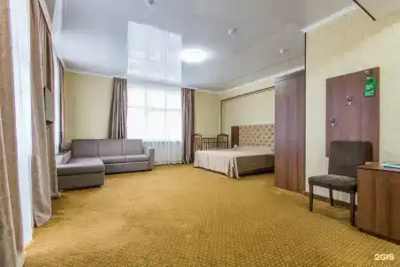 Кубань - 122