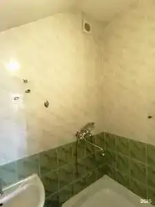 Коттедж с бассейном и баней - 23