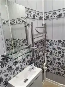 Королевский двор - 21