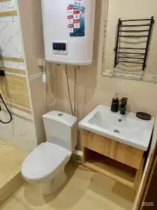 AmKam - 100