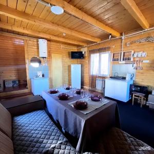 Green Mountain - 11