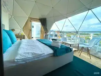 MOREGLAMP - 3