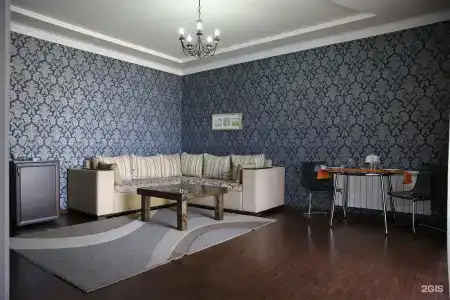 Олимп - 16