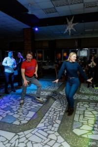 Звездный - 139