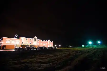 Карс Козельск - 111