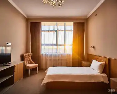 Легенда - 20