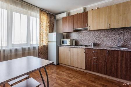 на Красноармейской - 62