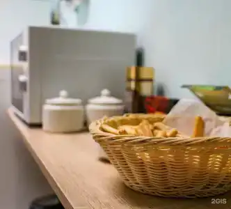 Вершина - 149