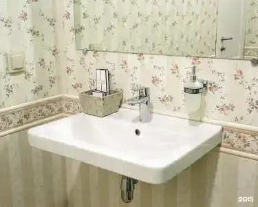 Аристократ - 93