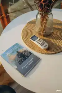 ЛадаГлэмп - 69