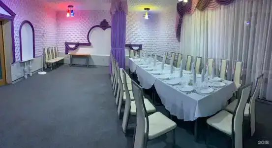 Чувашия курорт - 49