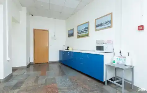 Полёт - 29