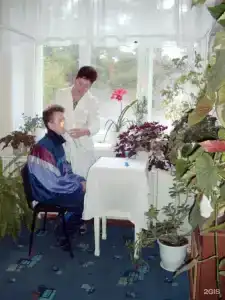 Прокопьевский - 78