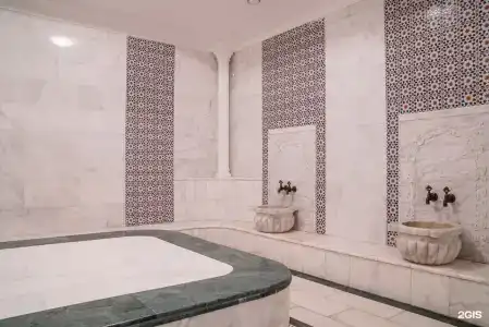 Benamar Hotel&SPA - 112