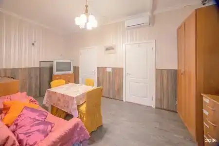 Страна Чудес Центральный - 63