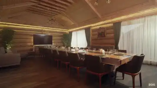 БОР 812 - 25