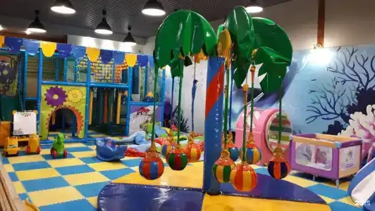 Alex Resort & Spa - 70