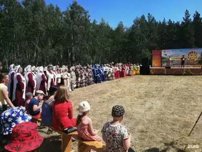 Сладкое - 12