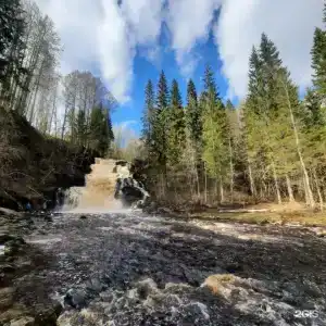 RiverBank - 31