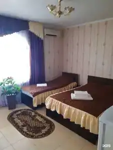Гостевой дом 21 Век - 88