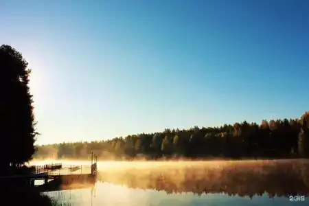 Ува - 16