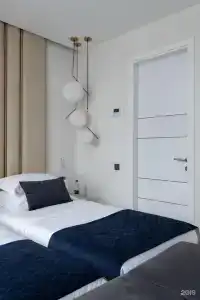 V Hotel - 109