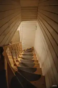 Парк Инал - 146