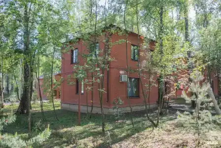 Золотая рыбка - 74