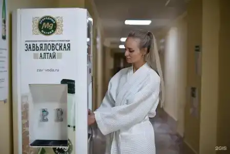 Эдем - 41